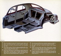 1952 Chevrolet Engineering Features-21.jpg
